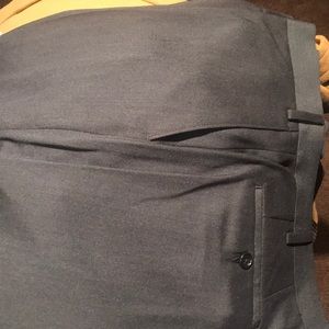 Men’s Michael Kors dress pants size 40 x 30 $50